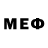 Амфетамин 97% Mirnelas