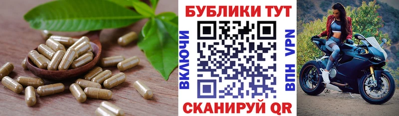hydra как зайти Боготол Ecstasy XTC закладки