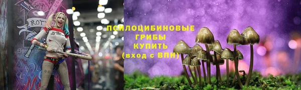 герыч Армянск