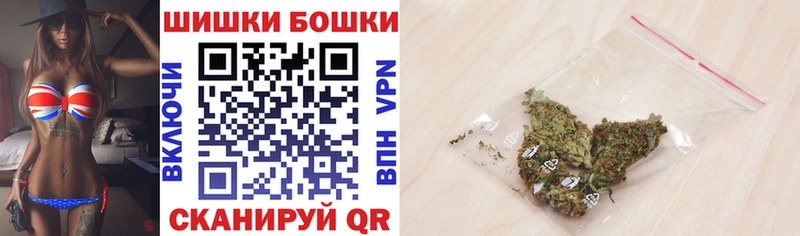 Бошки Шишки план Боготол